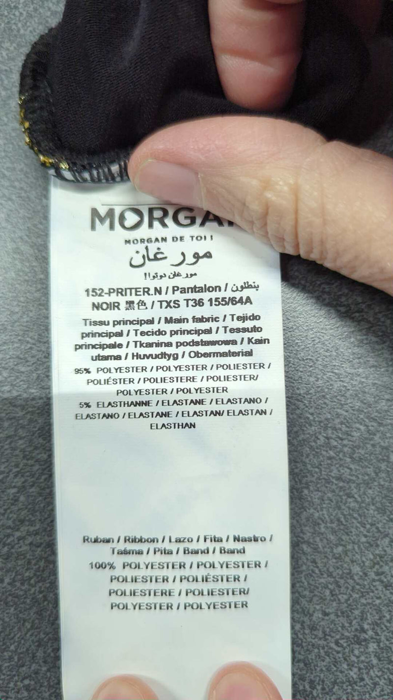 0000045605772 - Enregistrement