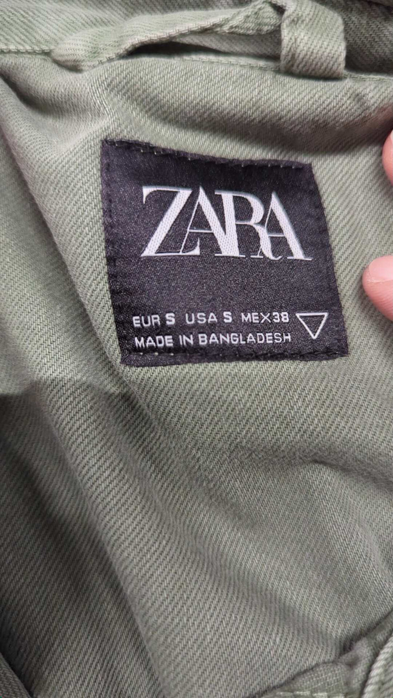 0000045605802 - Enregistrement