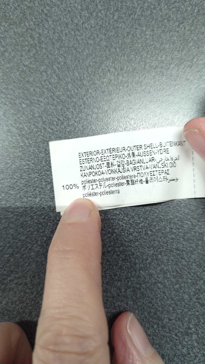 0000045605826 - Photo