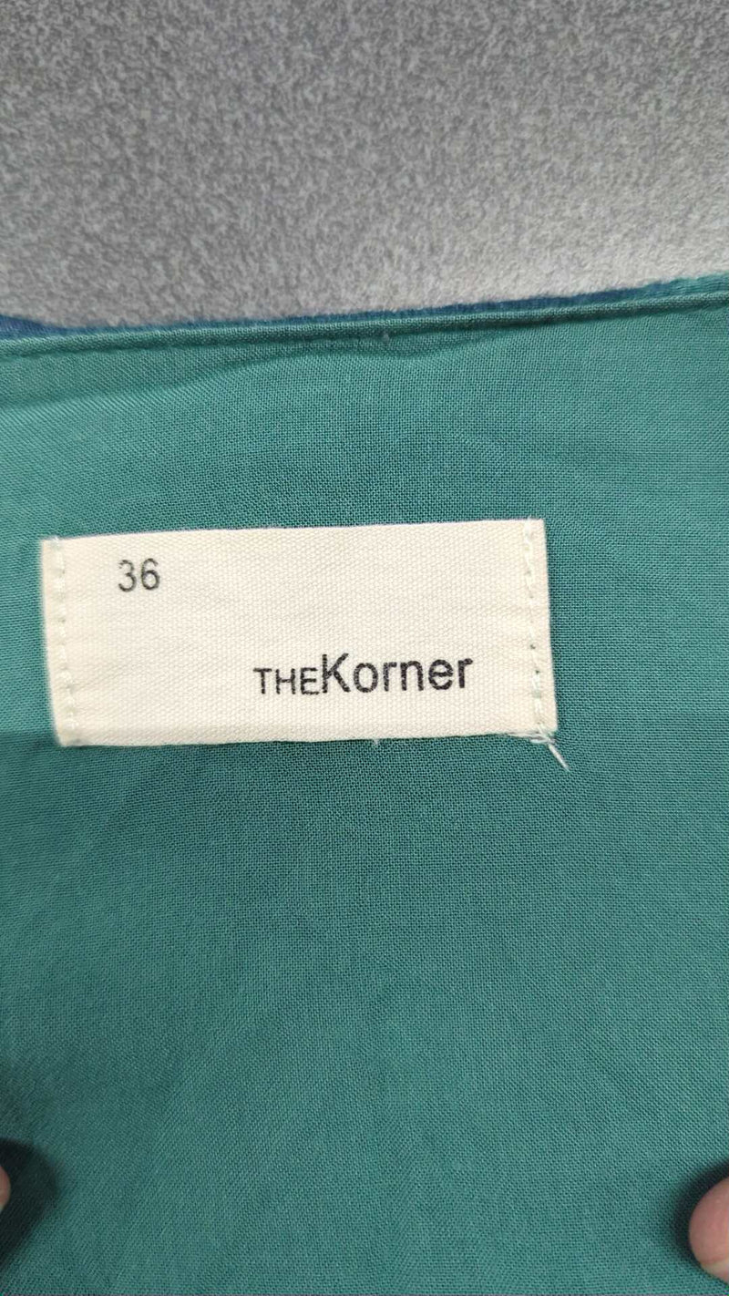 0000045605901 - Enregistrement
