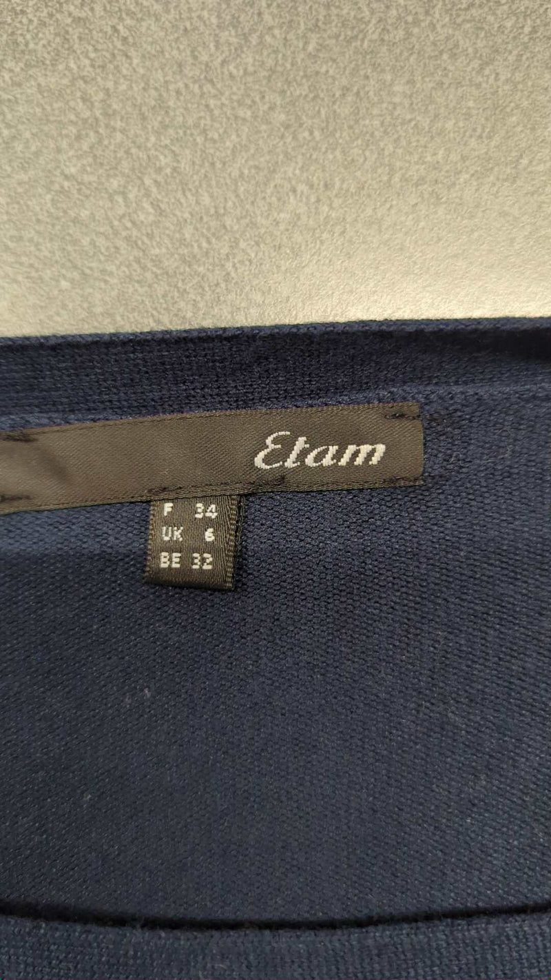 0000045605956 - Enregistrement