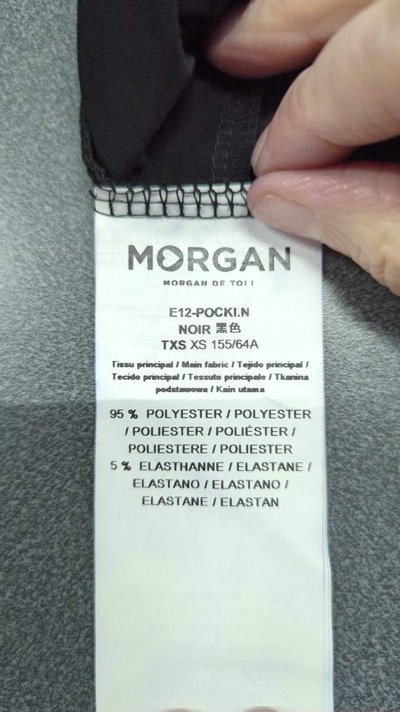 0000045606397 - Enregistrement