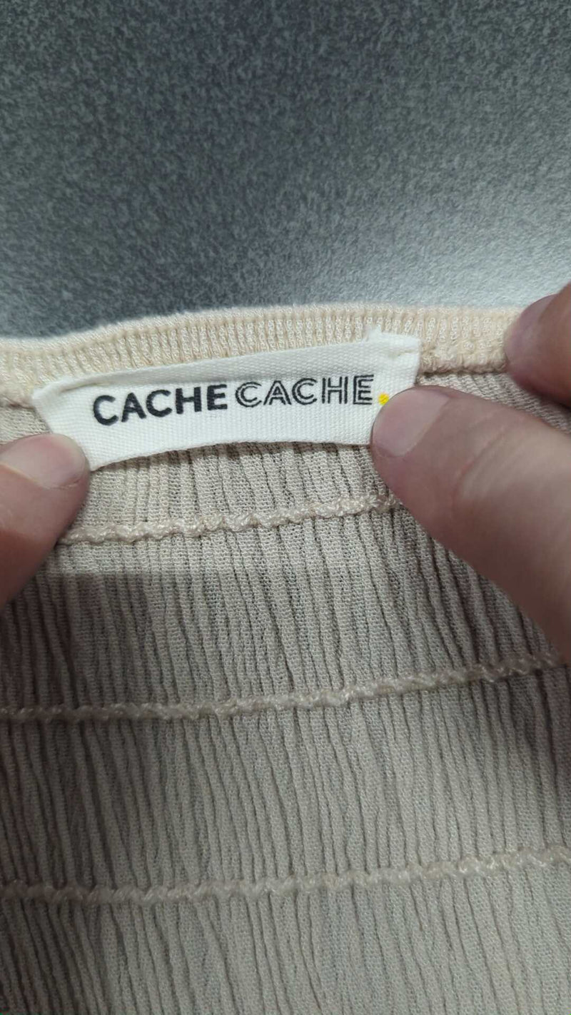 0000045606458 - Enregistrement