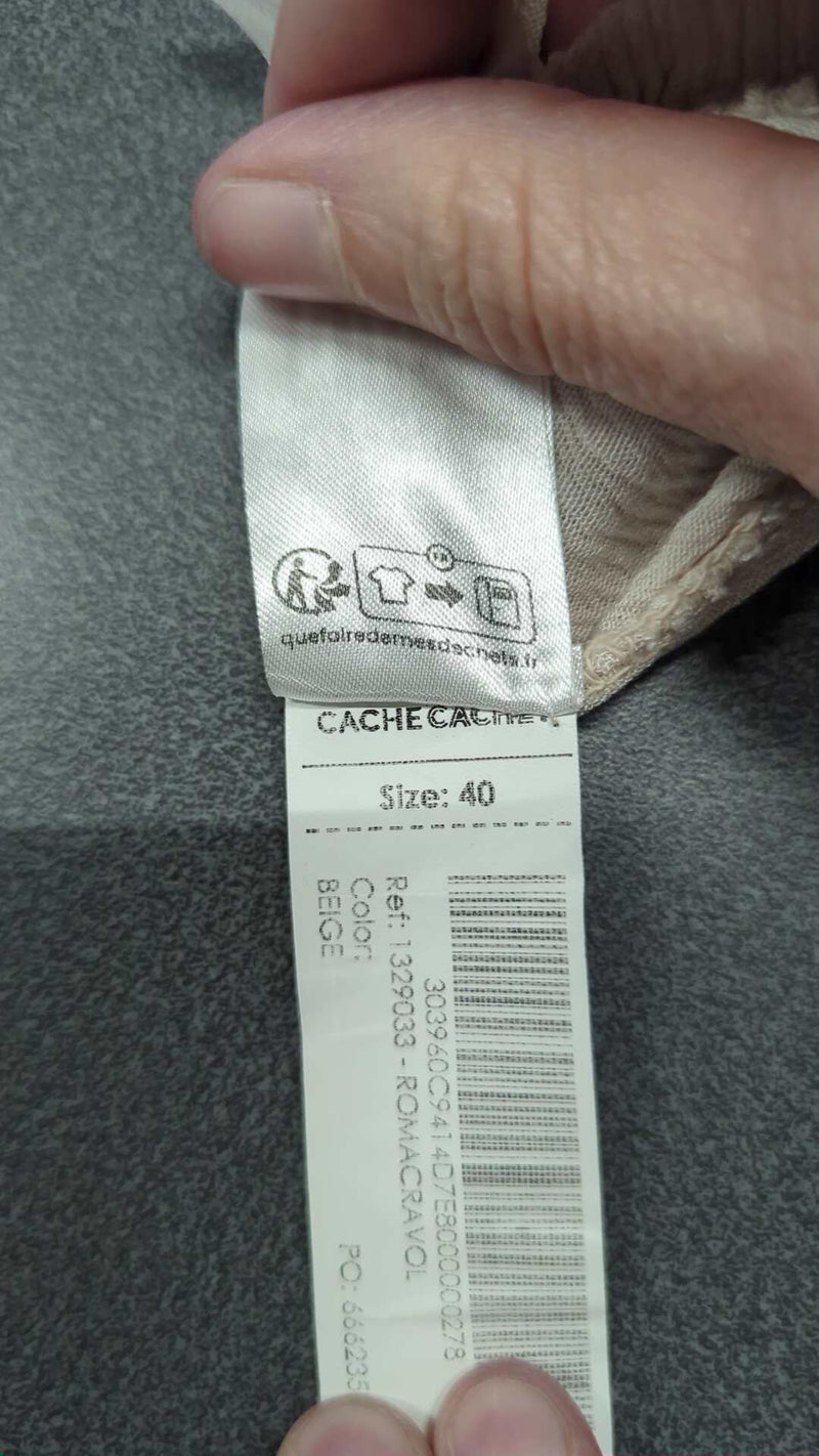 0000045606458 - Enregistrement