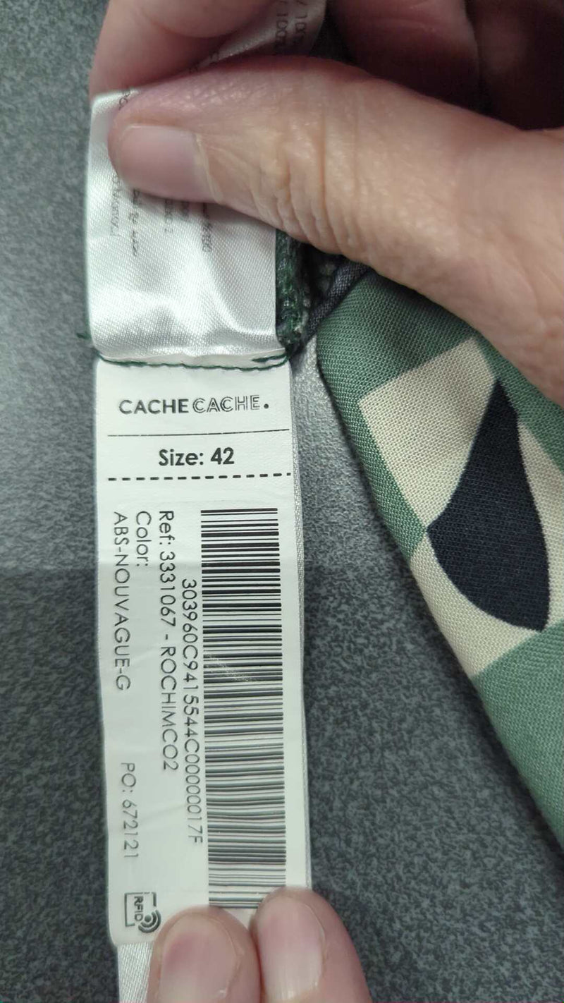 0000045606496 - Enregistrement
