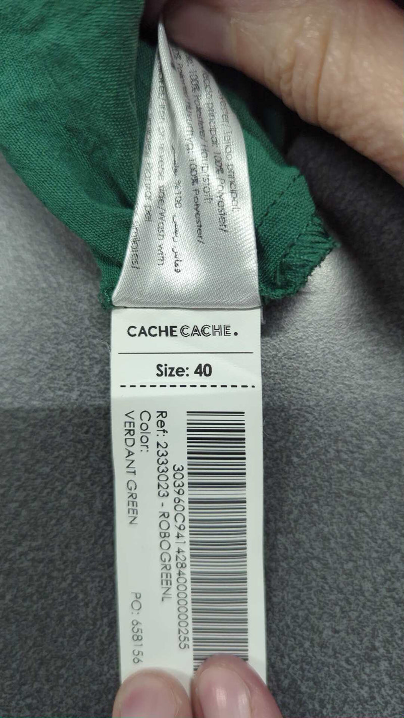 0000045606526 - Enregistrement