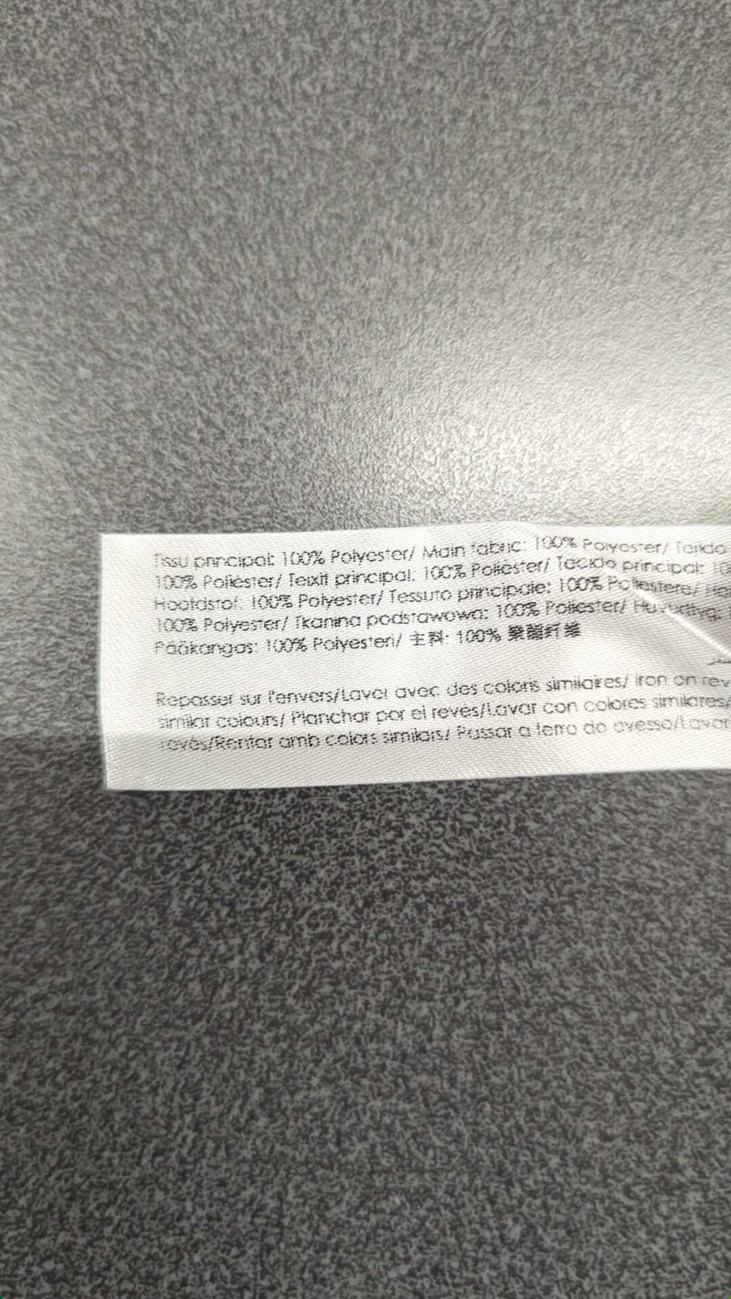 0000045606526 - Enregistrement