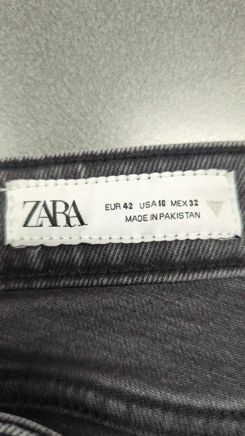 0000045606533 - Enregistrement