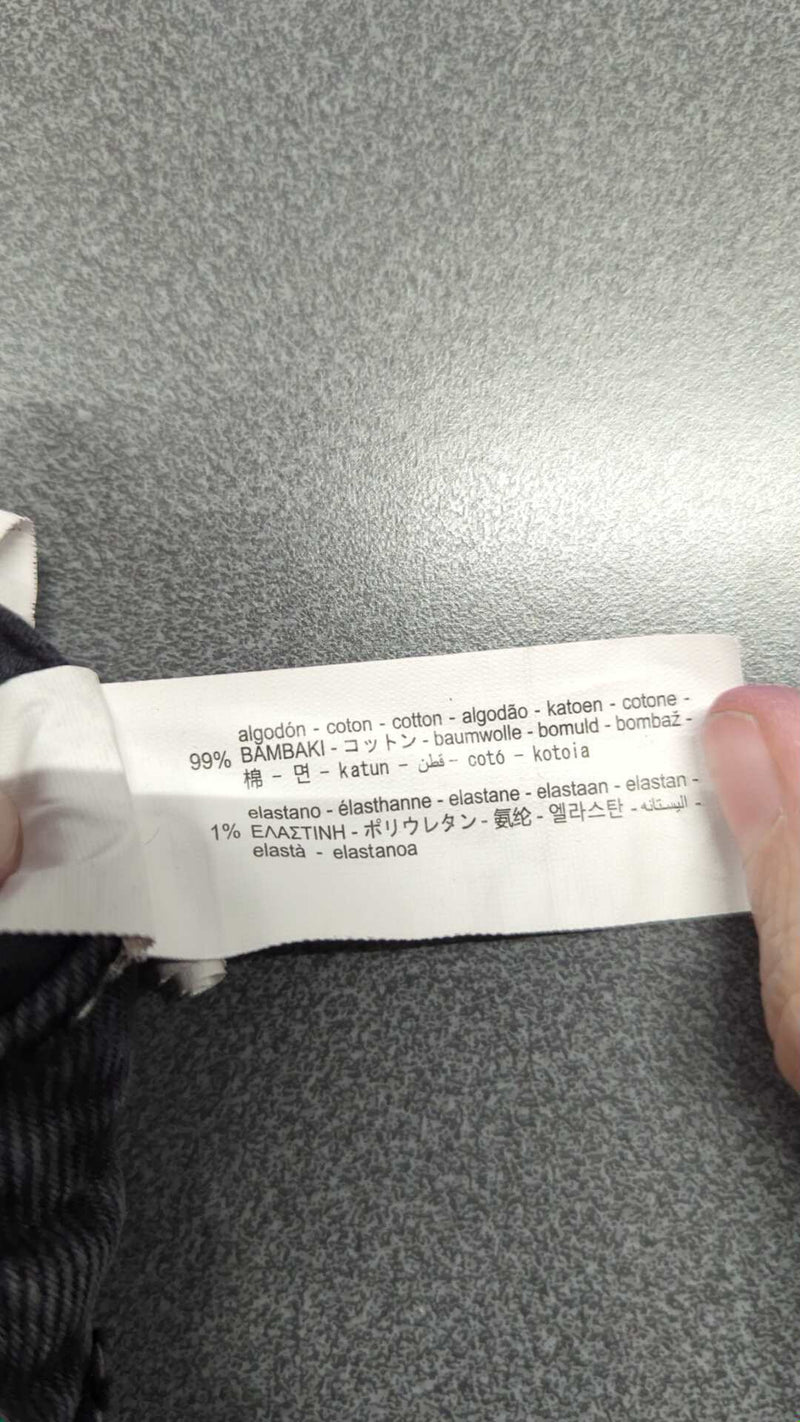0000045606533 - Enregistrement