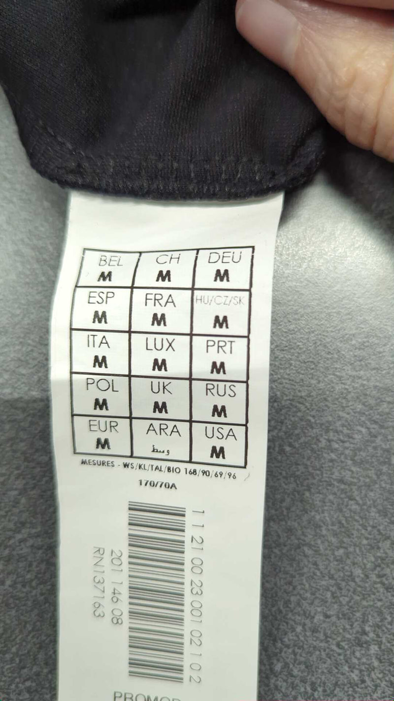 0000045606588 - Enregistrement