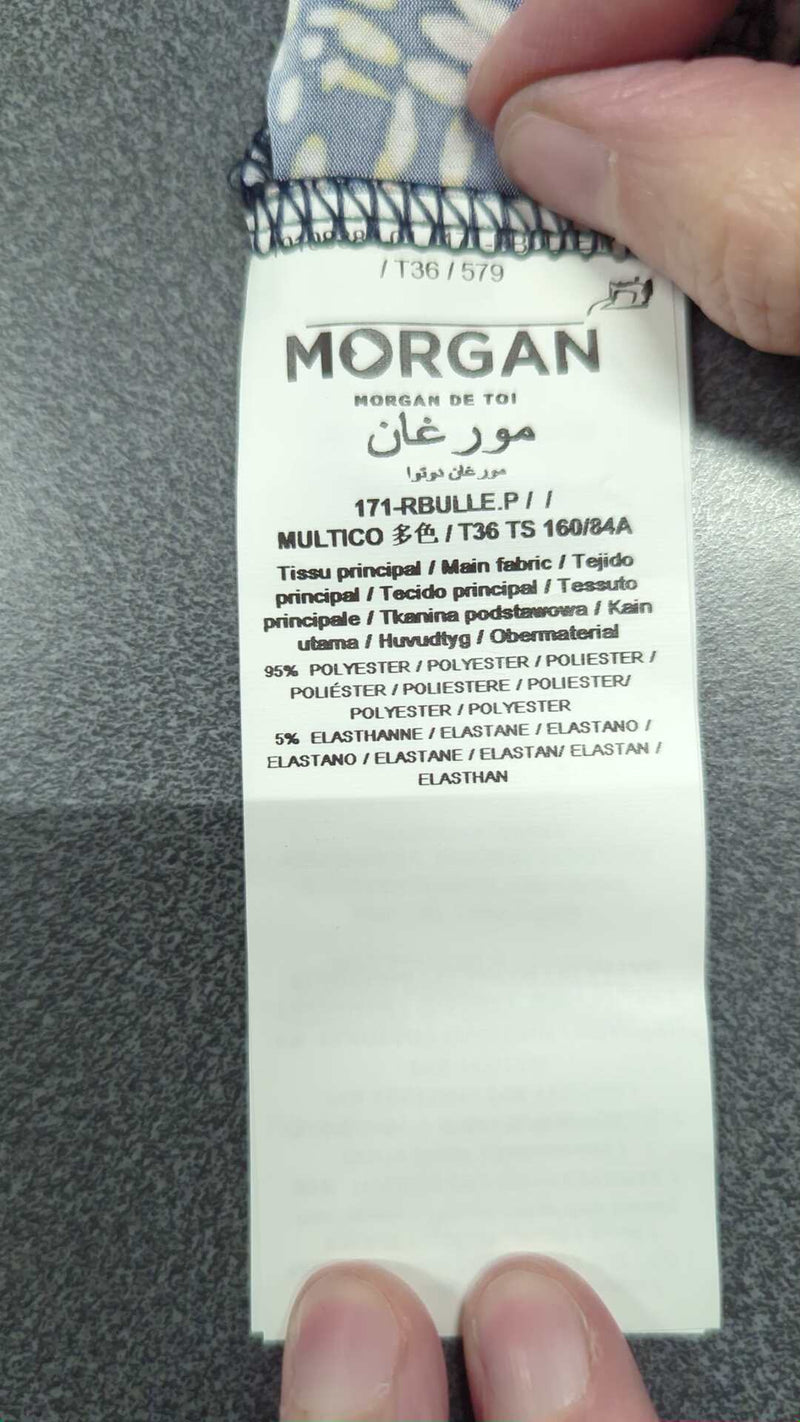 0000045606625 - Enregistrement