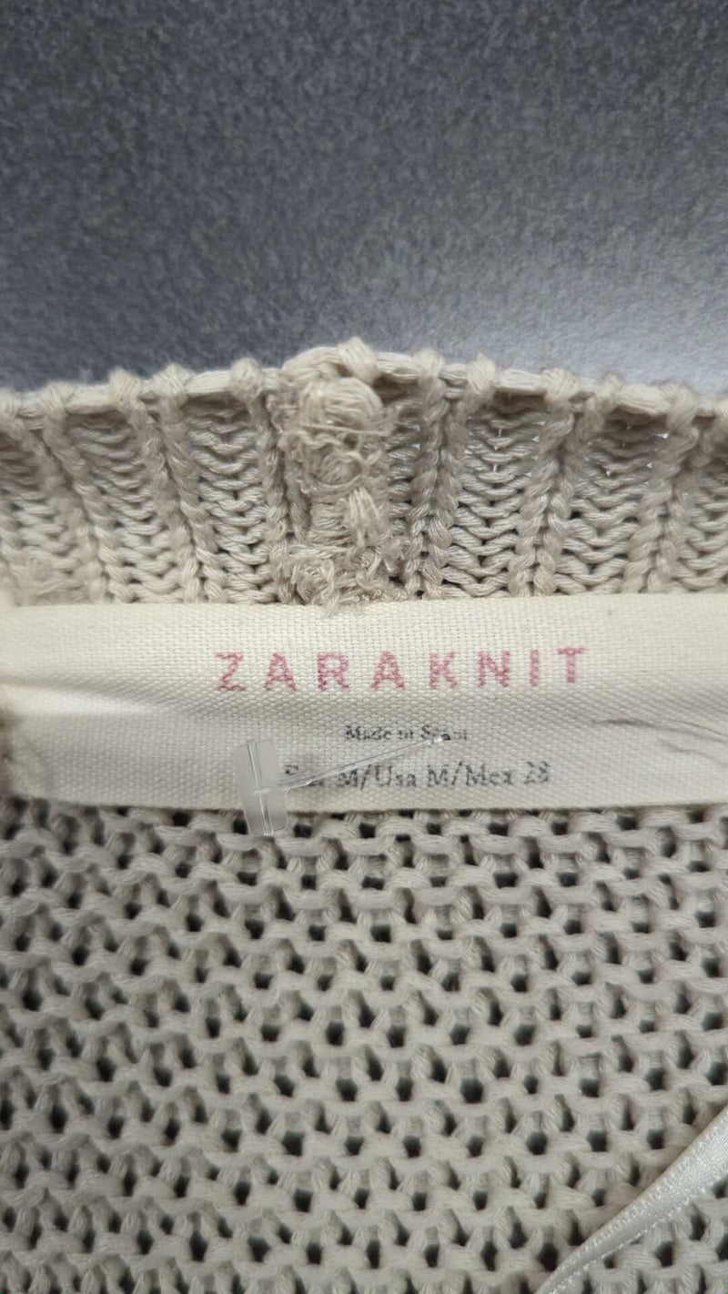 0000045606731 - Enregistrement