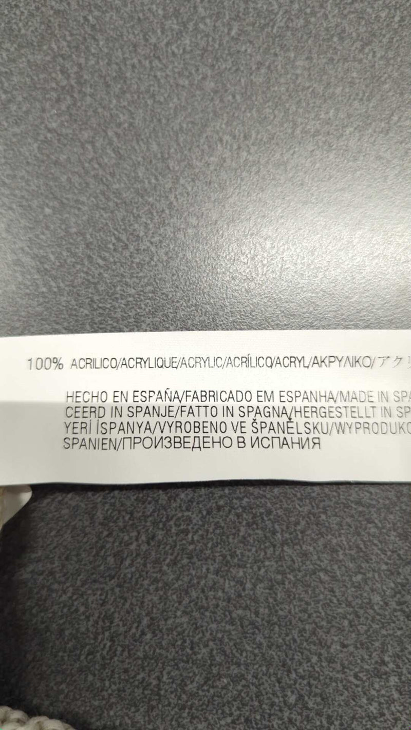 0000045606731 - Enregistrement