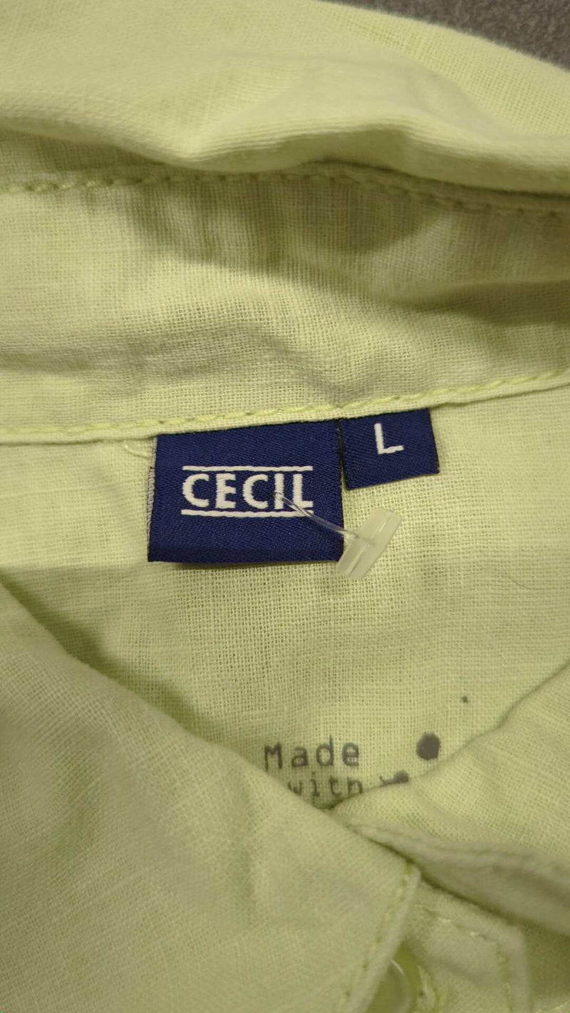 0000045606762 - Enregistrement