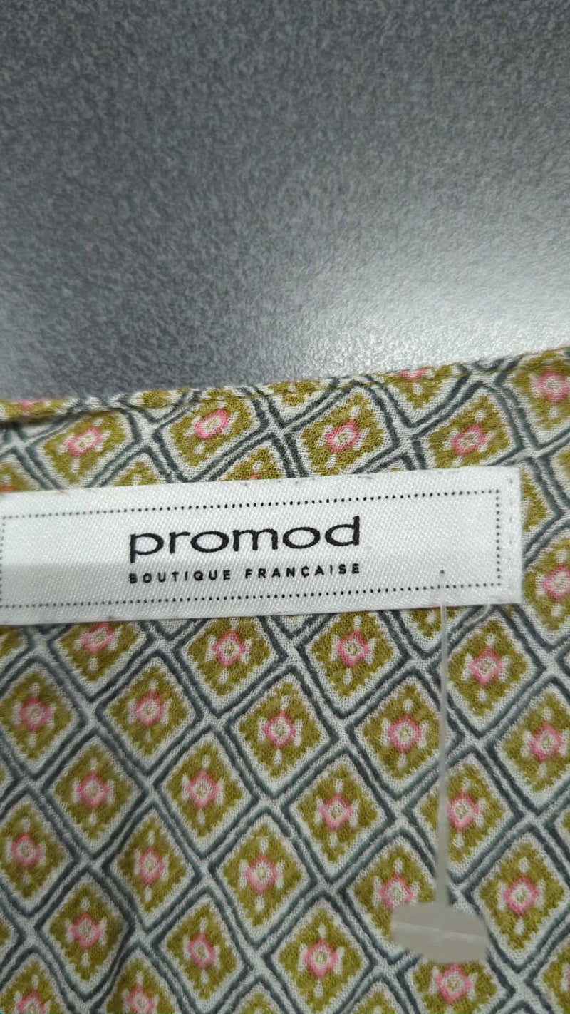 0000045606786 - Enregistrement