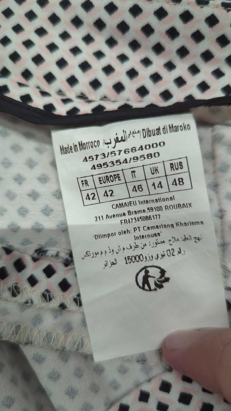 0000045606793 - Enregistrement