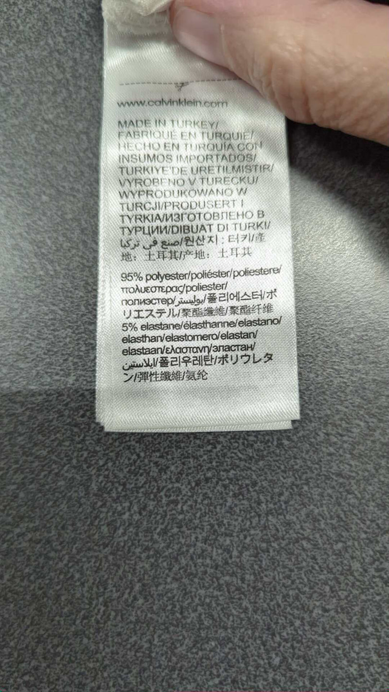 0000045606816 - Enregistrement