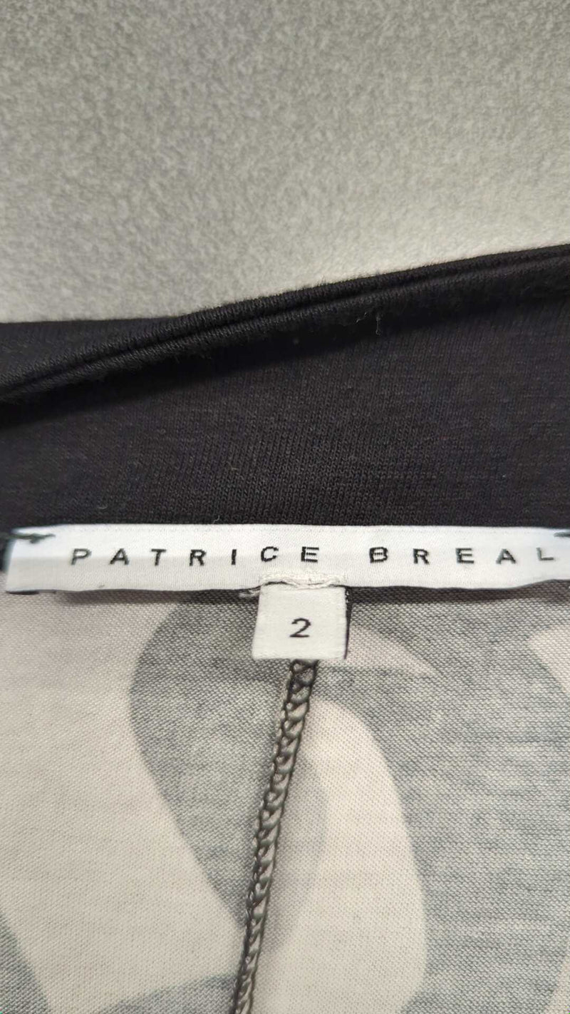 0000045606847 - Enregistrement