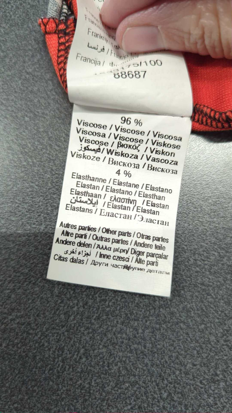 0000045606847 - Enregistrement
