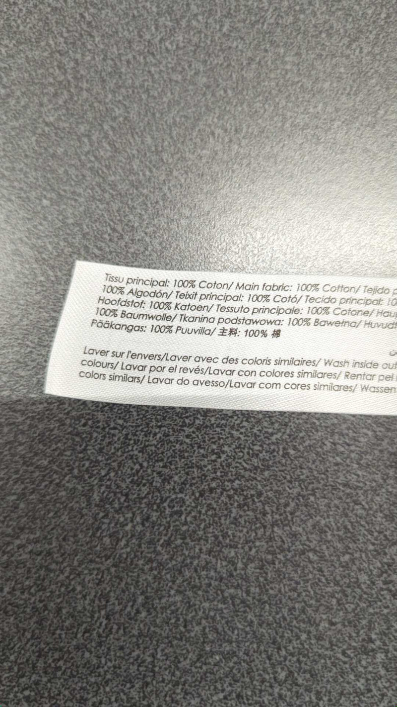 0000045606991 - Enregistrement