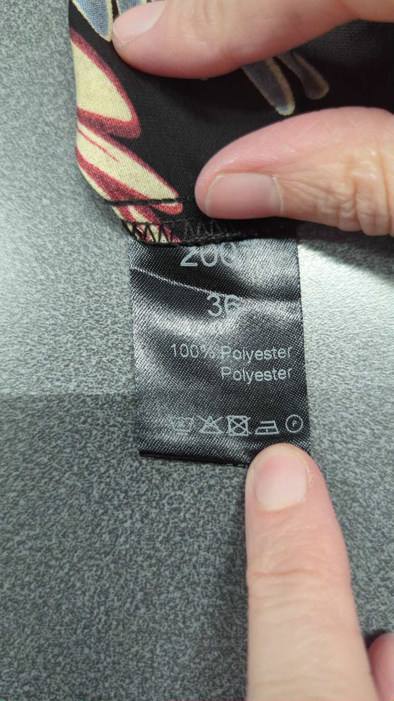 0000045607110 - Enregistrement