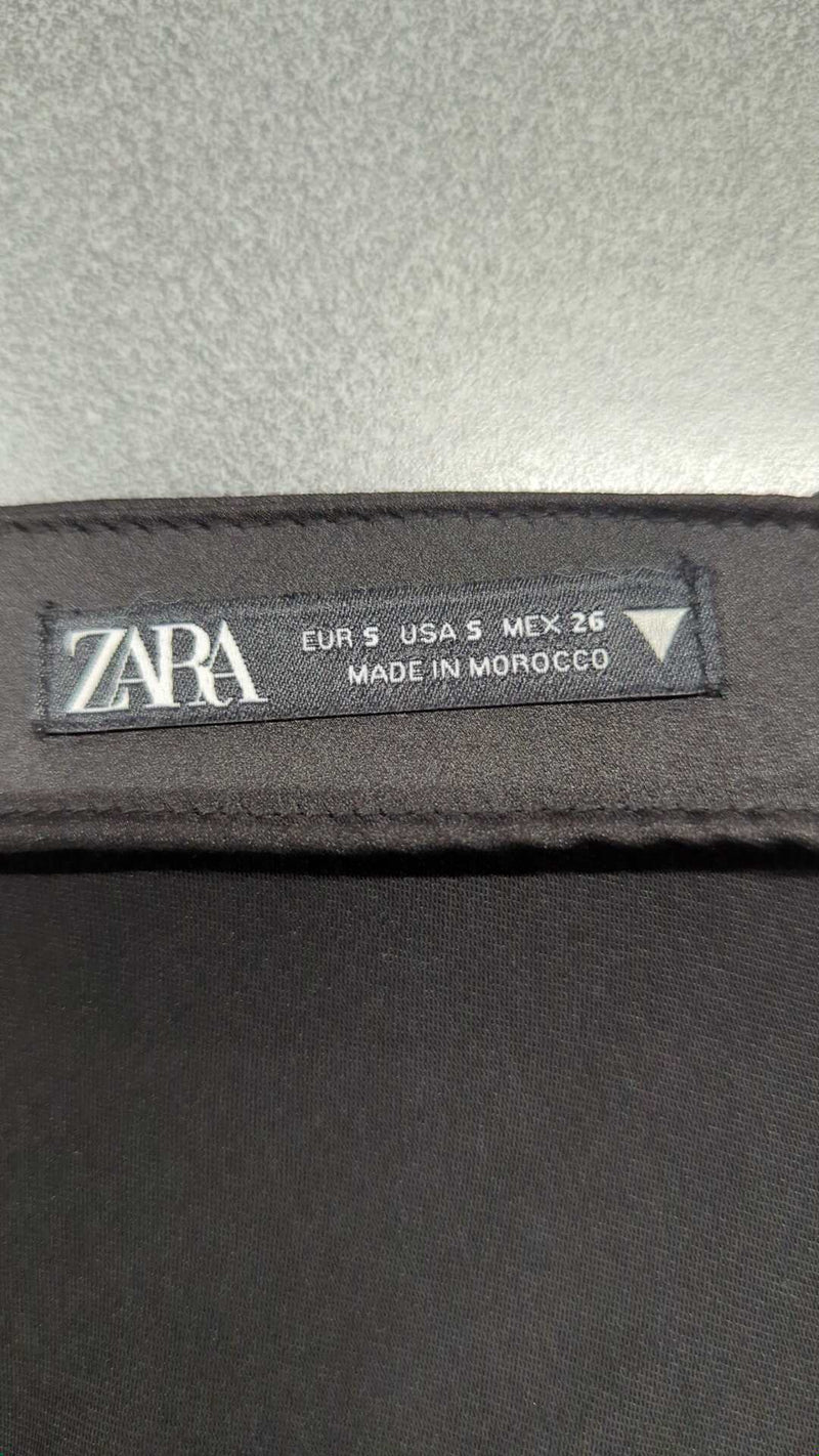 0000045607240 - Enregistrement