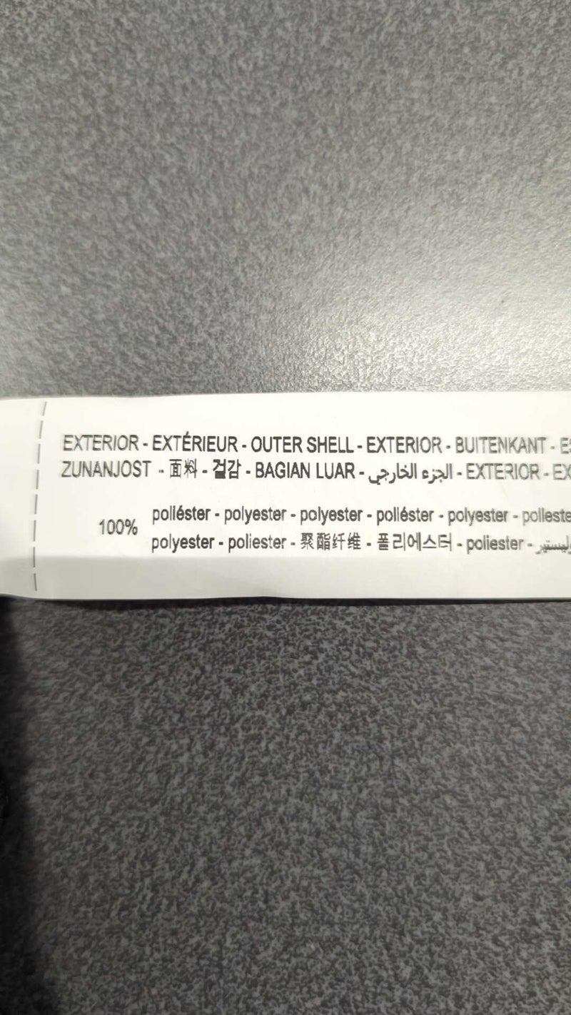 0000045607240 - Enregistrement