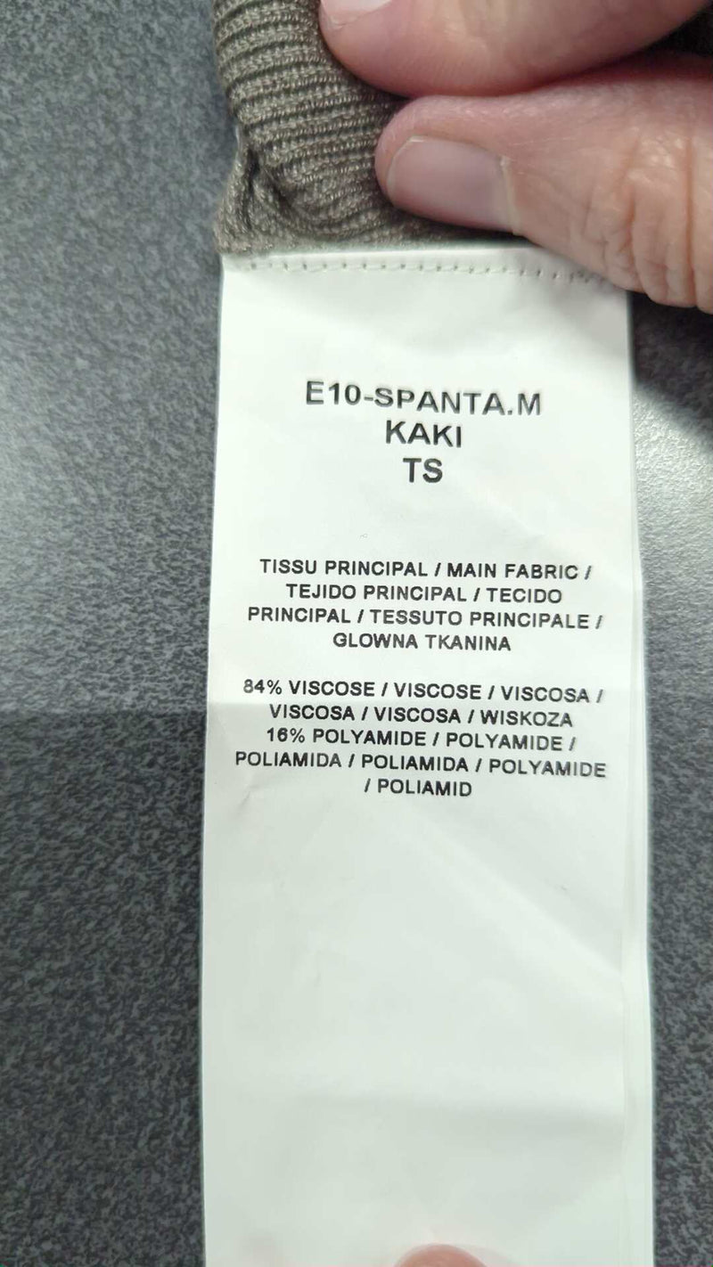 0000045607288 - Enregistrement
