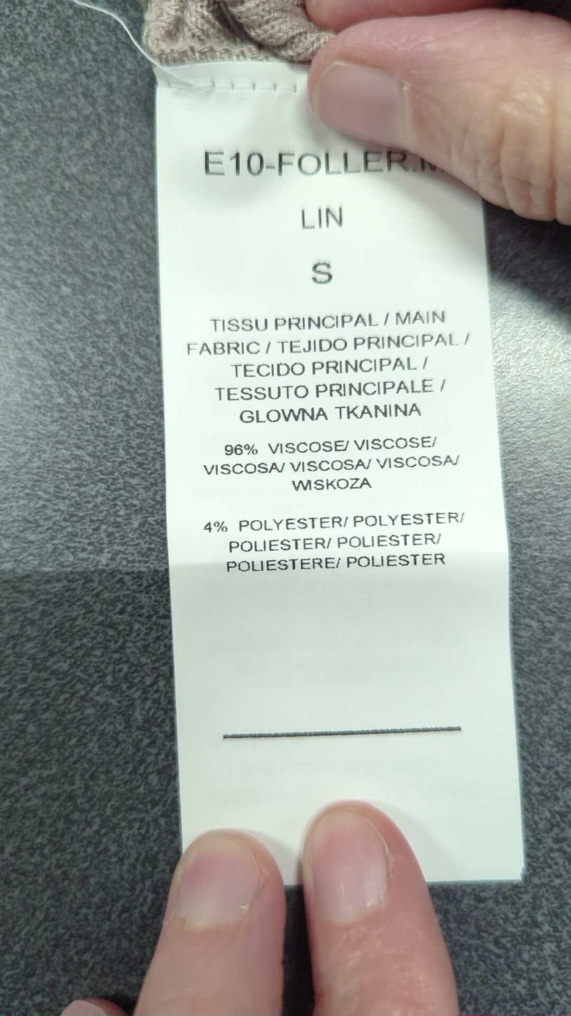 0000045607301 - Enregistrement