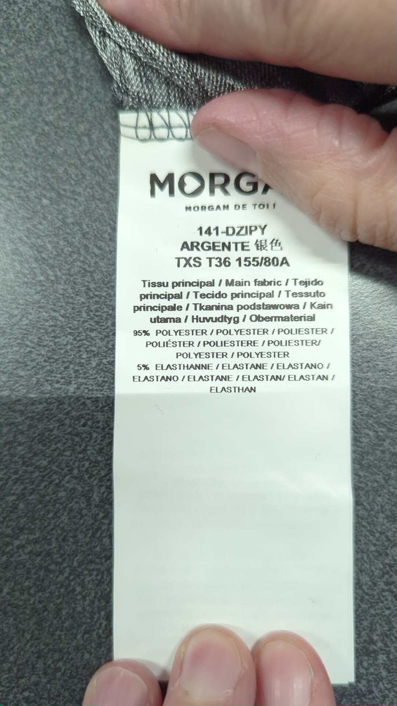 0000045607394 - Enregistrement