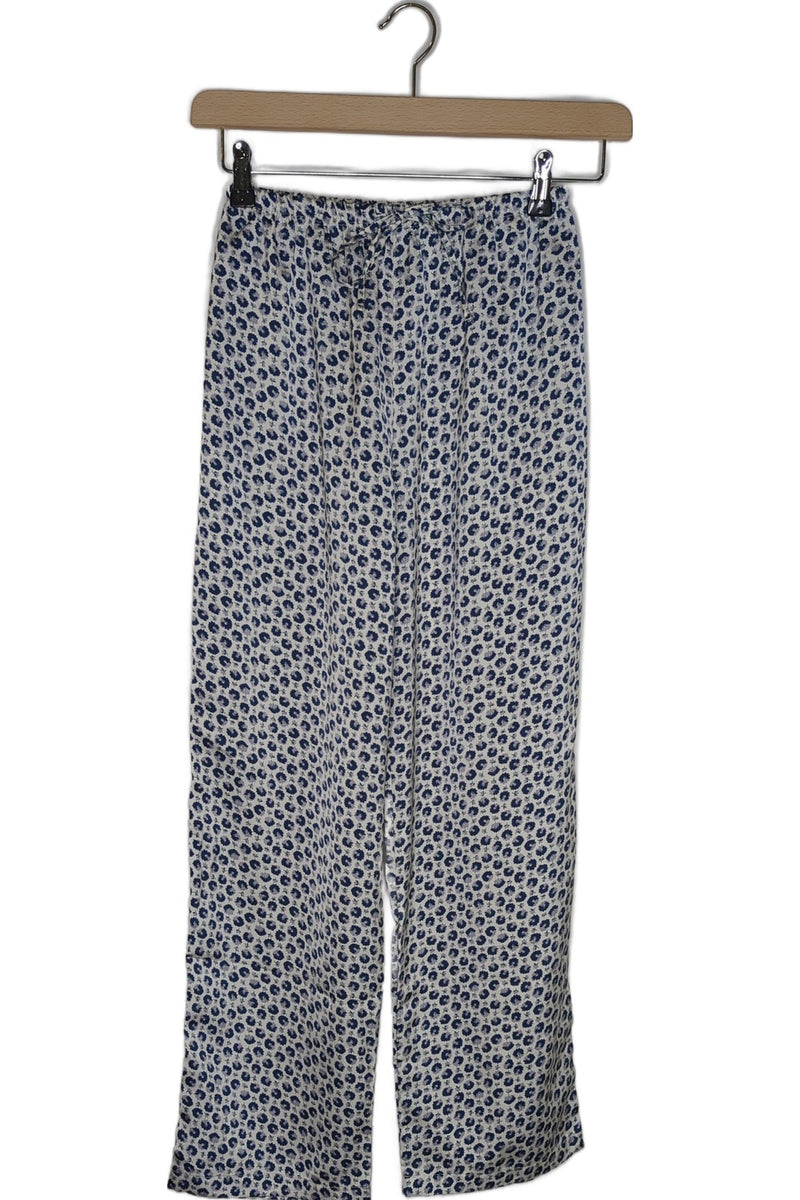 0000045607424 - Photo