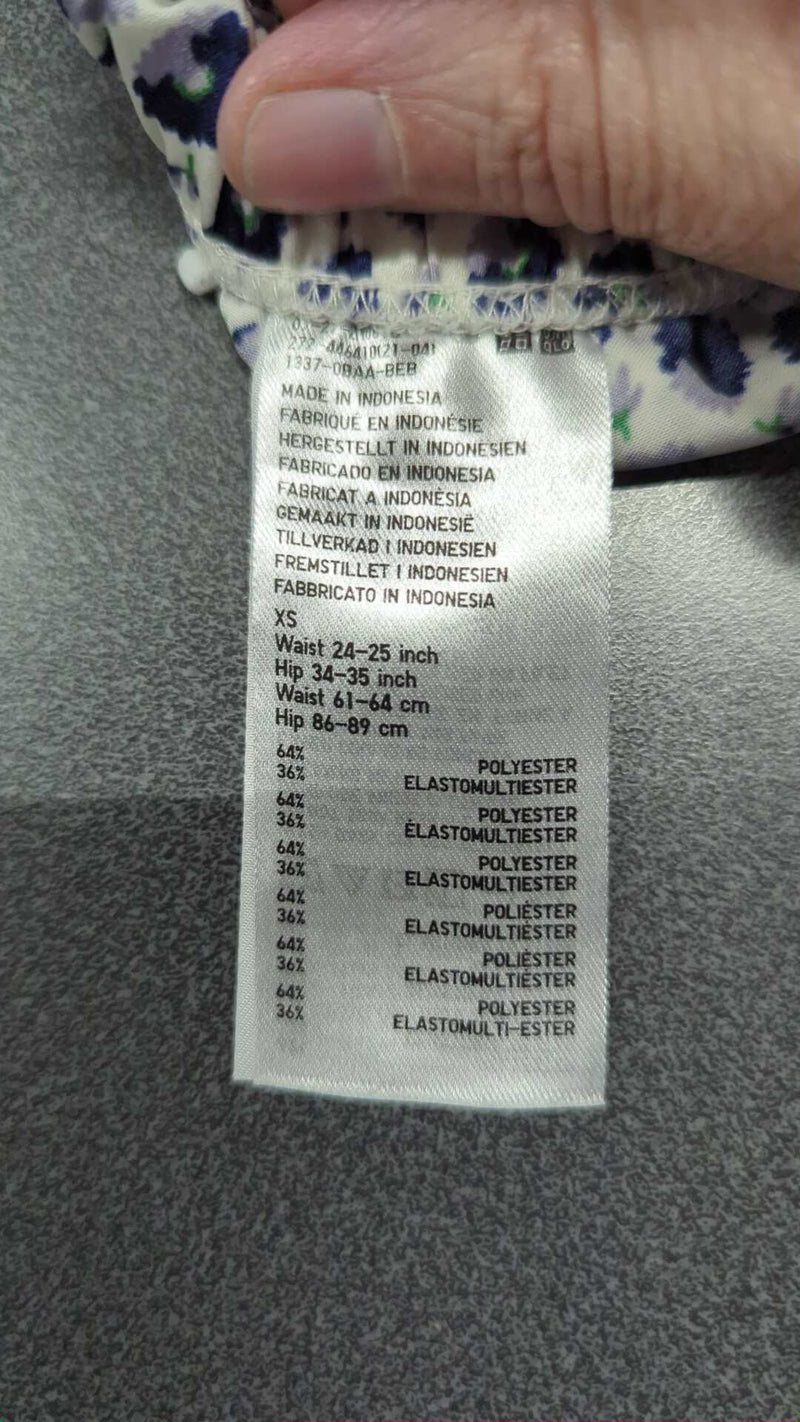 0000045607424 - Enregistrement