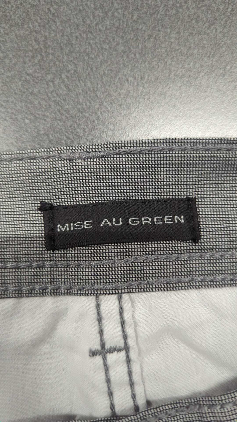 0000045607530 - Enregistrement
