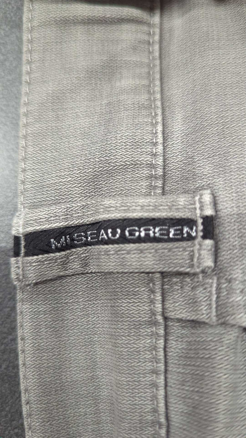 0000045607561 - Enregistrement