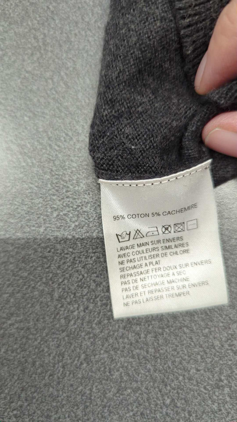 0000045607615 - Enregistrement