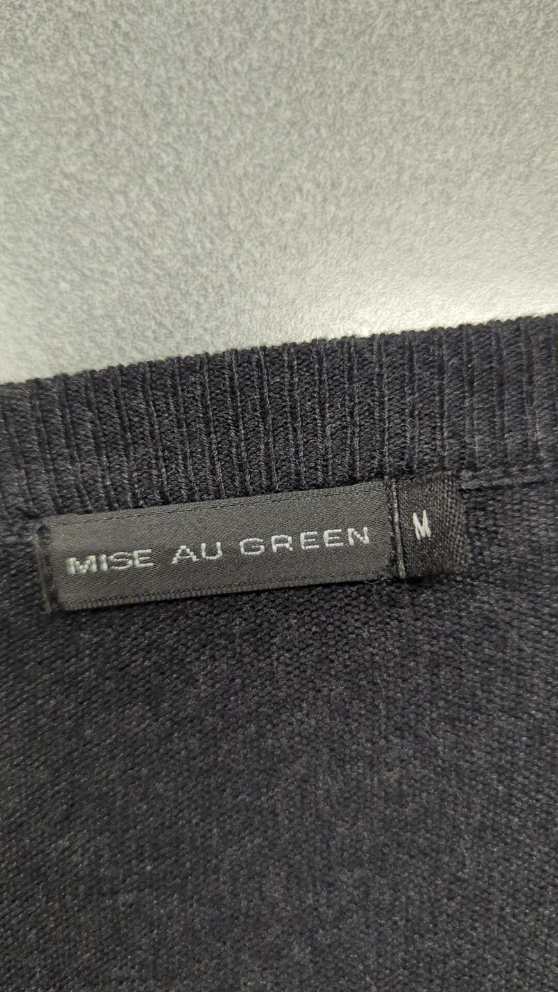 0000045607646 - Enregistrement