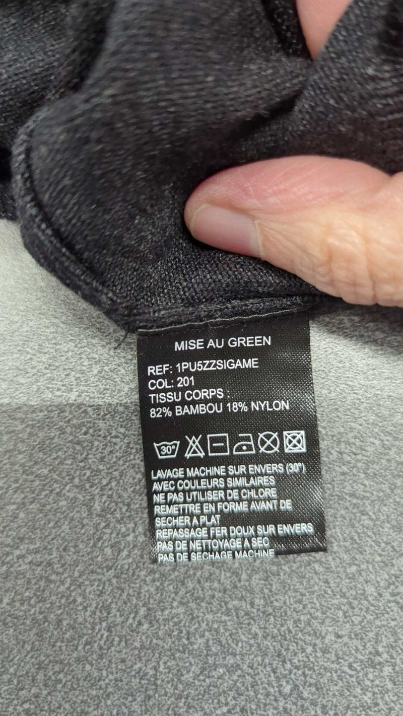 0000045607646 - Enregistrement