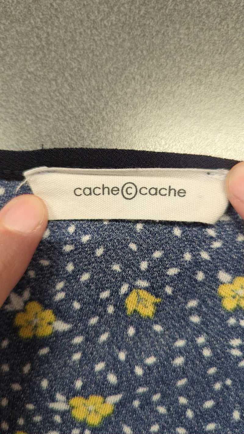 0000045607738 - Enregistrement