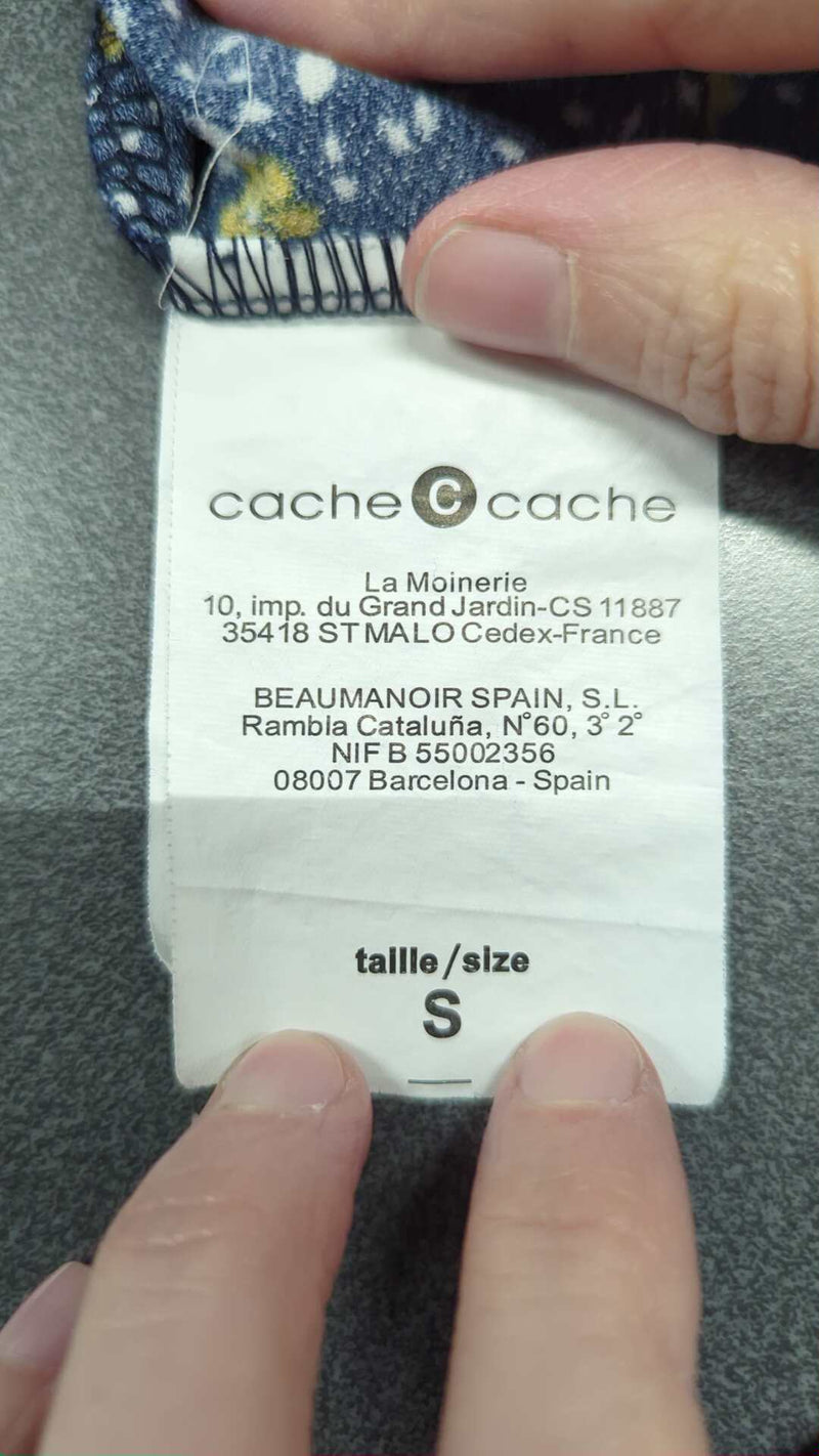 0000045607738 - Enregistrement