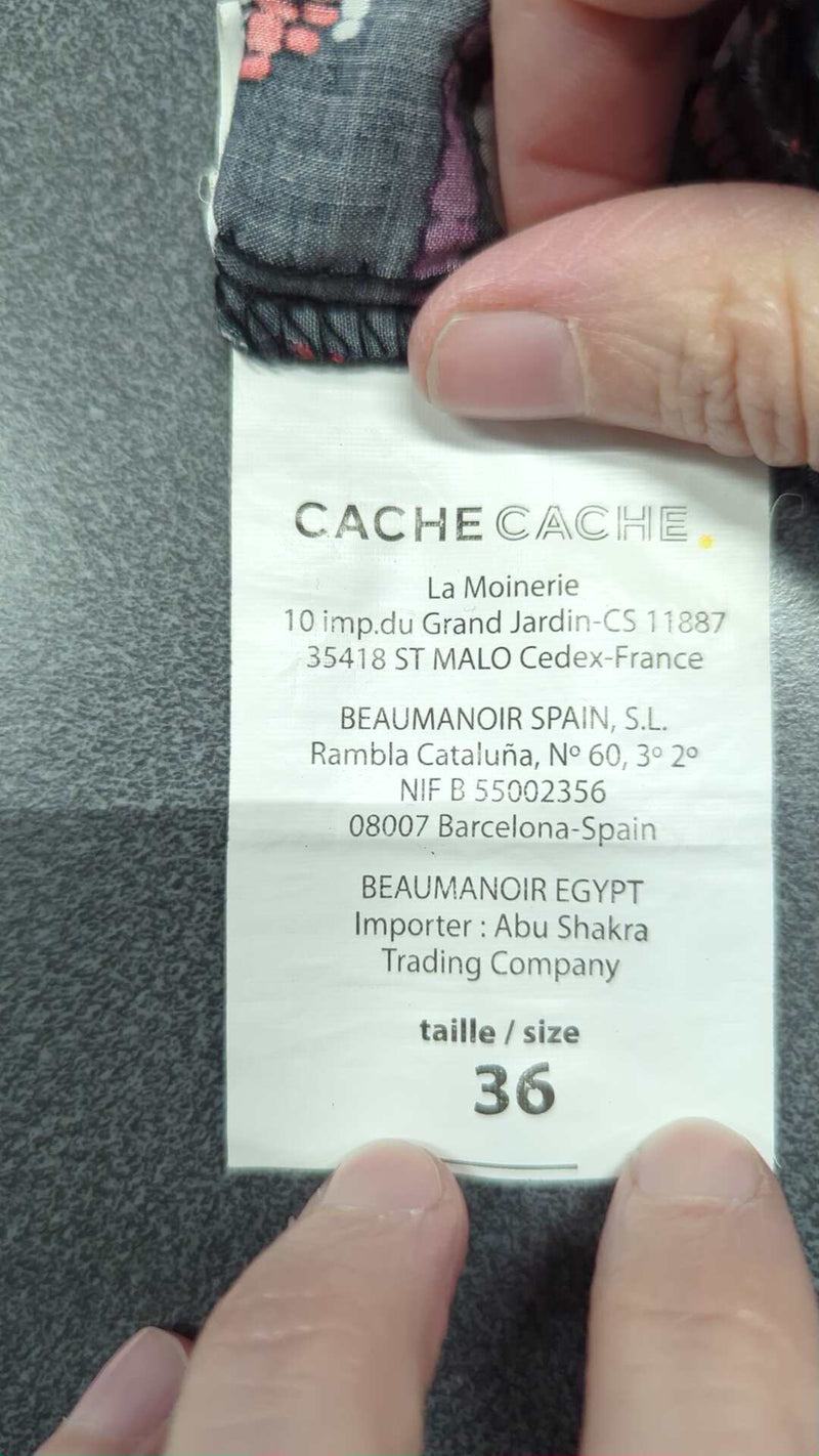 0000045607769 - Enregistrement