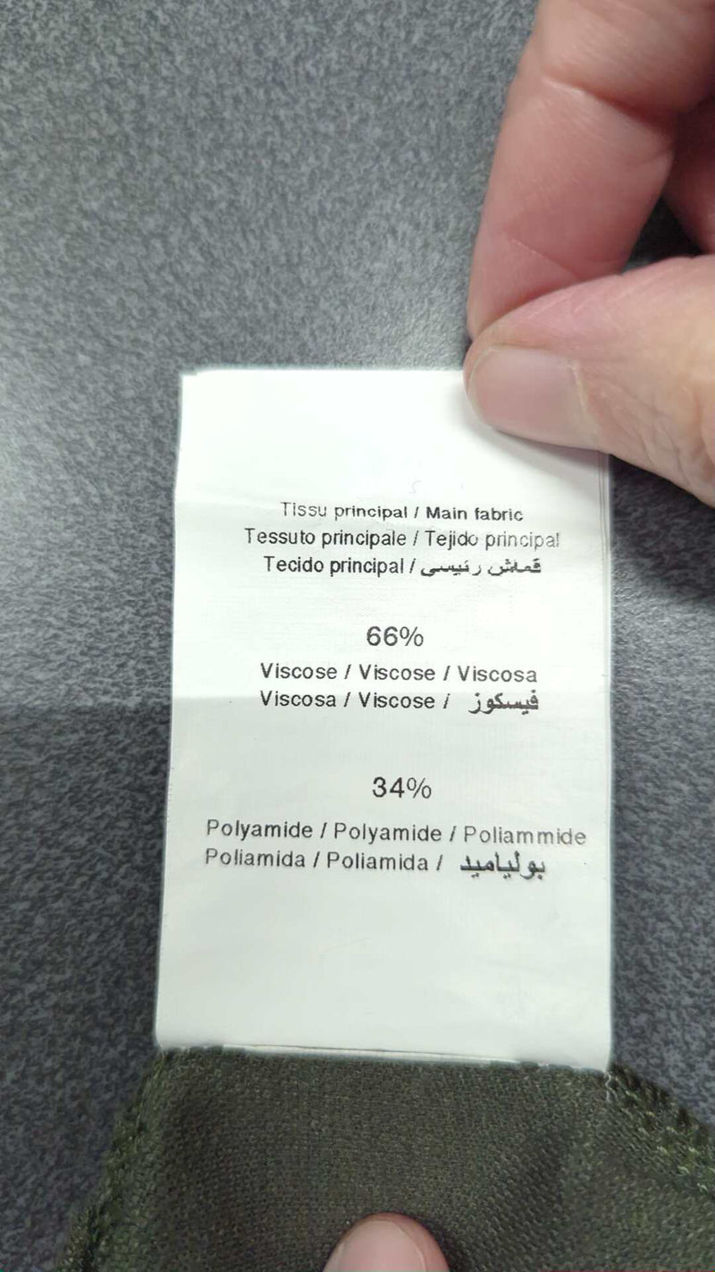 0000045607776 - Enregistrement