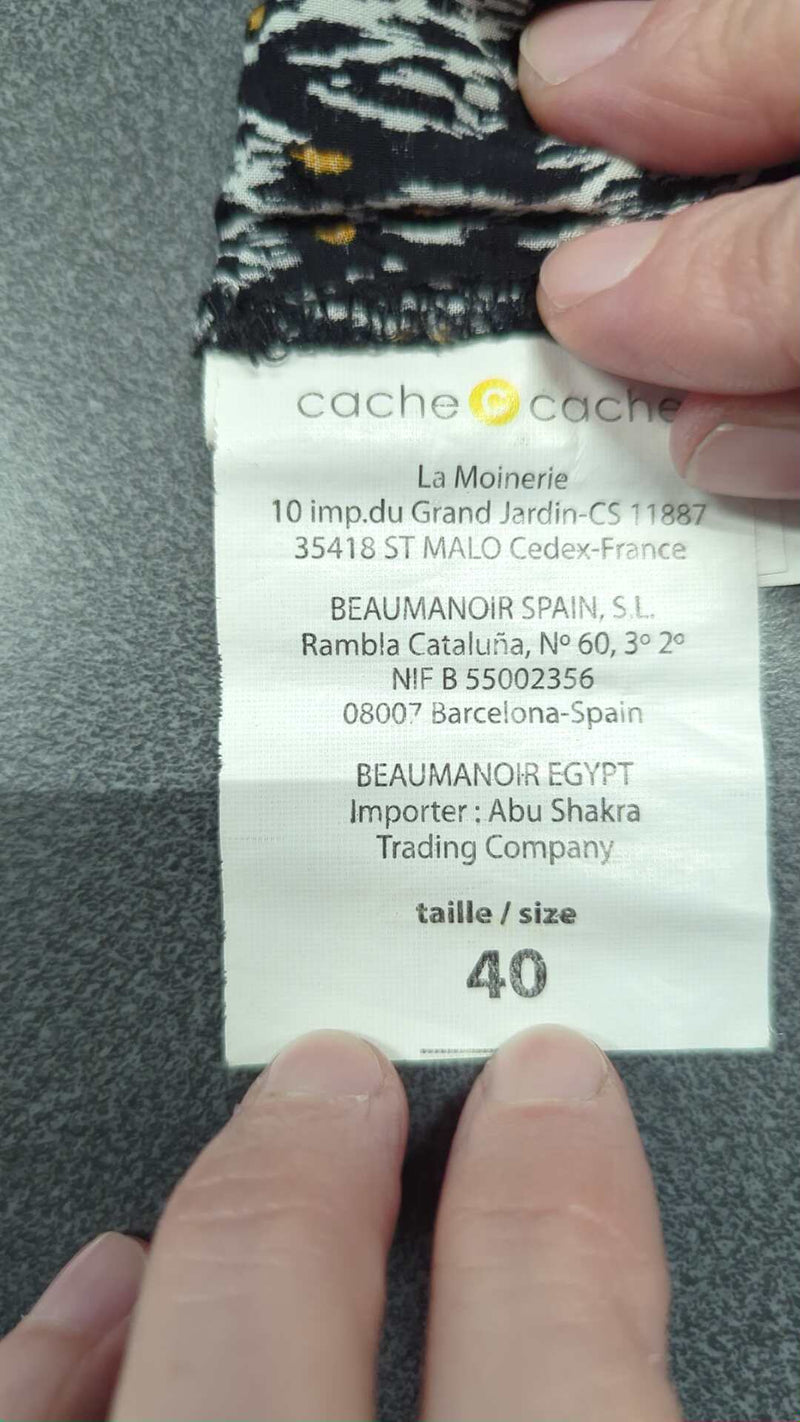 0000045607790 - Enregistrement