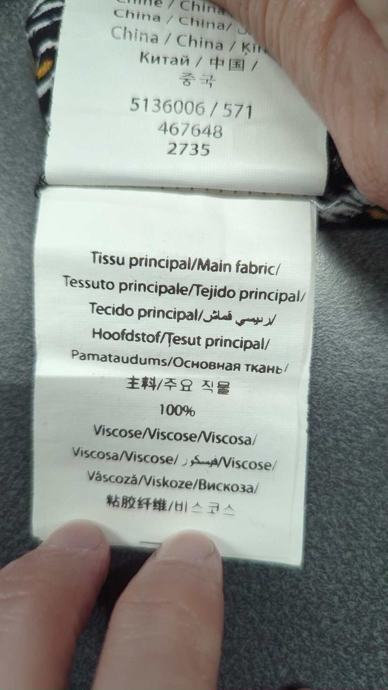 0000045607790 - Enregistrement