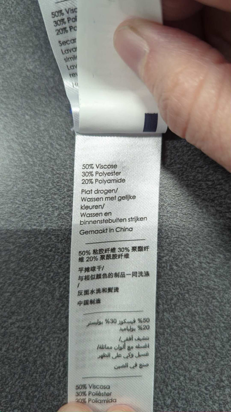 0000045607905 - Enregistrement