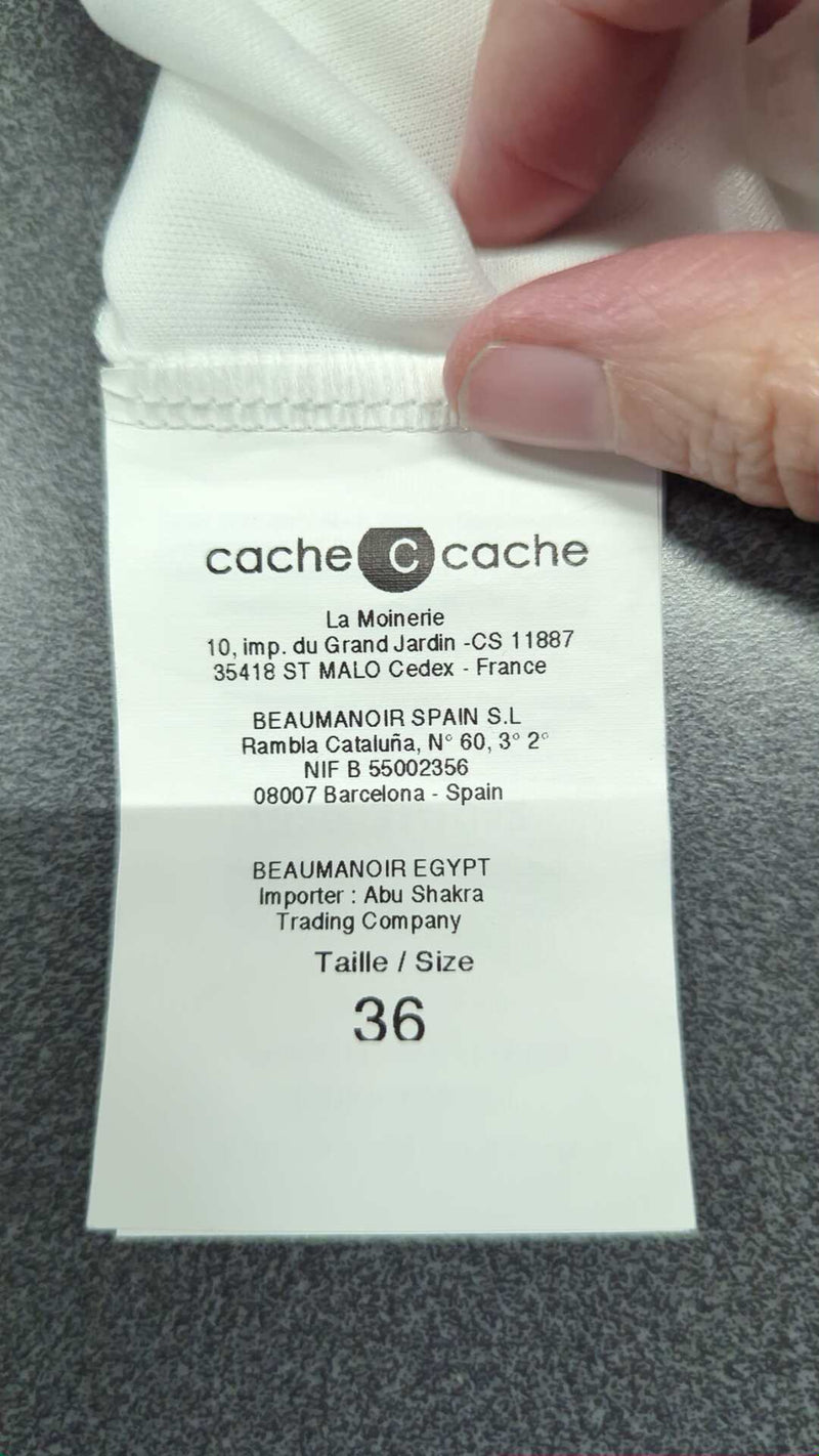 0000045607936 - Enregistrement