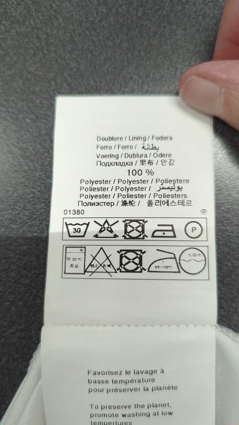 0000045607936 - Enregistrement