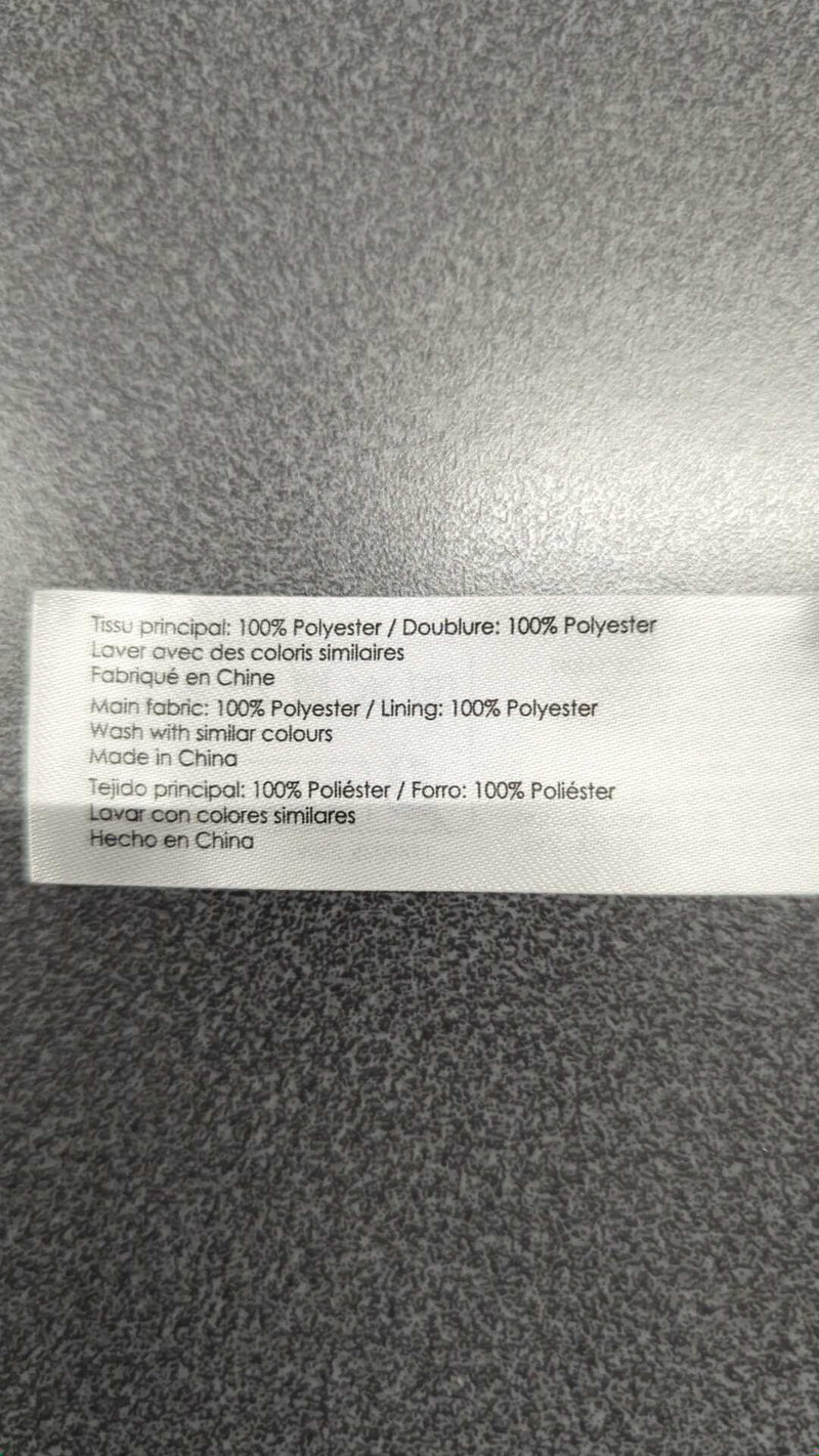 0000045607950 - Enregistrement
