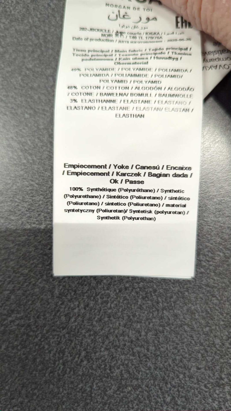 0000045607998 - Enregistrement