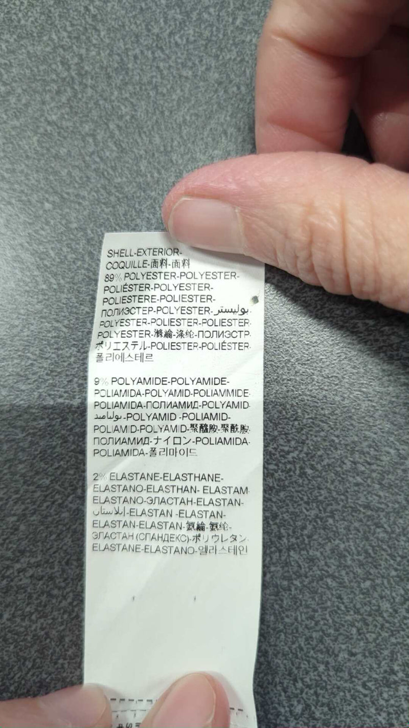 0000045608018 - Enregistrement
