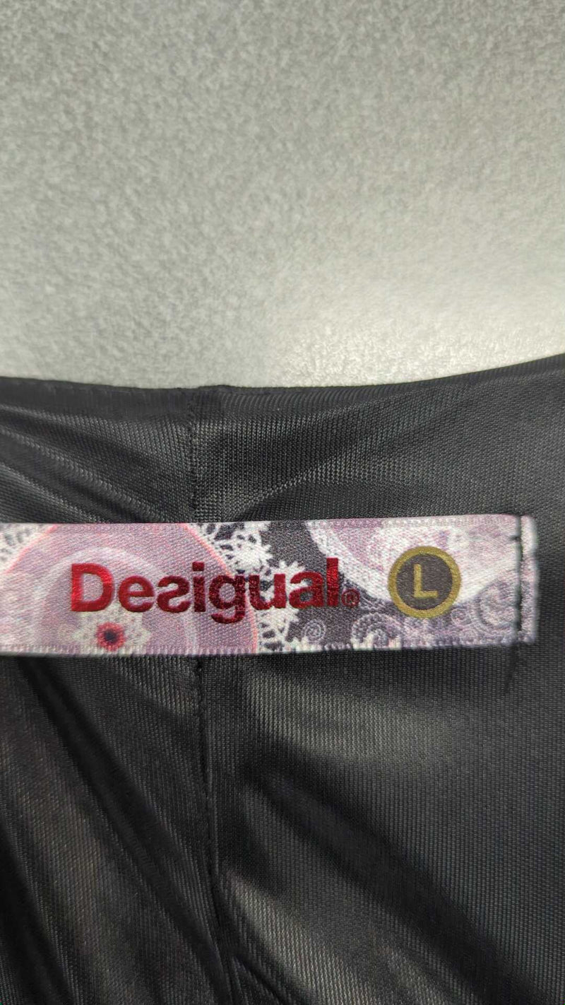 0000045608049 - Enregistrement